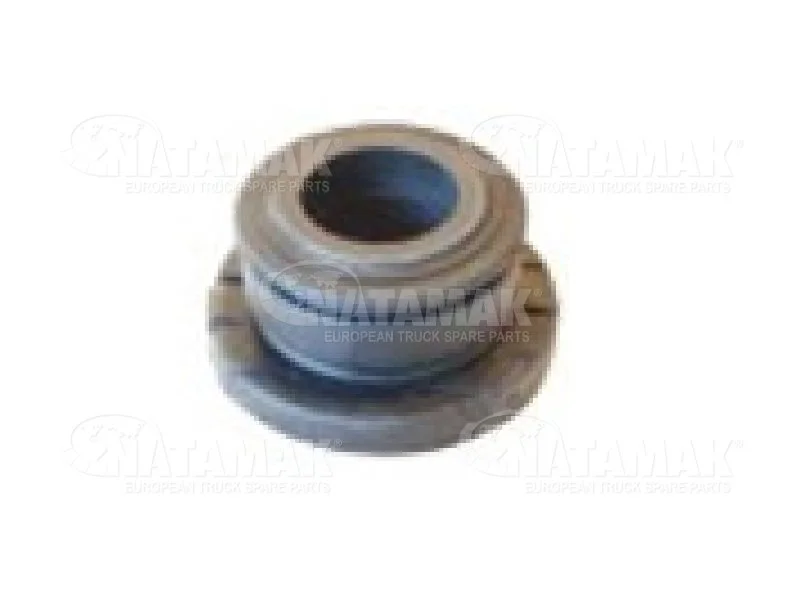 CABIN BUSHING FOR MERCEDES