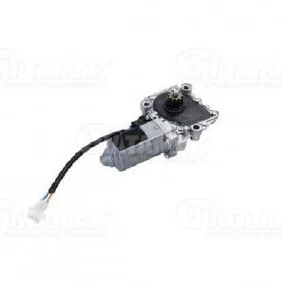 Q6 40 069 CAM SILGI MOTORU