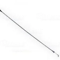 Q15 10 017 DOOR CABLE INSIDE RH FOR MERCEDES