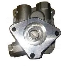 MAZOT SANTRİFÜJ BESLEME POMPASI VOLVO D9-D13 FH13