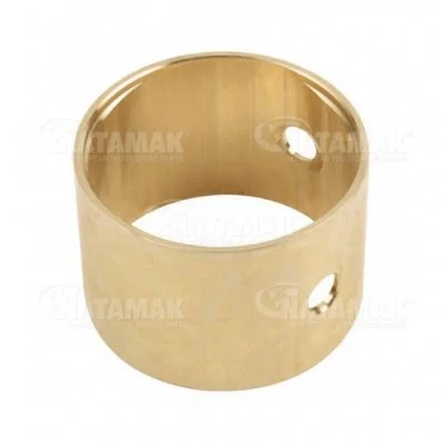  KOMPLE BRONZ BURÇ MERCEDES
