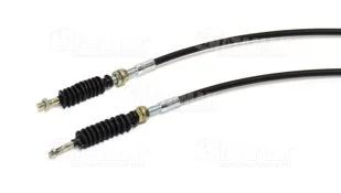 GEAR SHIFT CABLE FOR MERCEDES