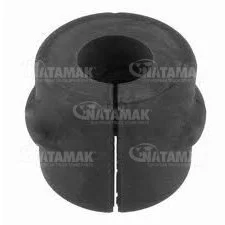 Q.30.10.179 STABILIZER BUSHING FOR MERCEDES