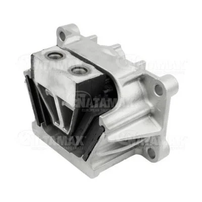 Q.29.10.140 ENGINE MOUNTING FOR MERCEDES