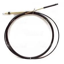 Q15 20 021 GEAR SHIFT CABLE FOR MAN