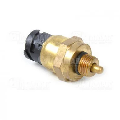 Q14 30 009 OIL PRESSURE SENSOR FOR VOLVO