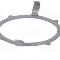 Q5 30 066 PUSHER PLATE