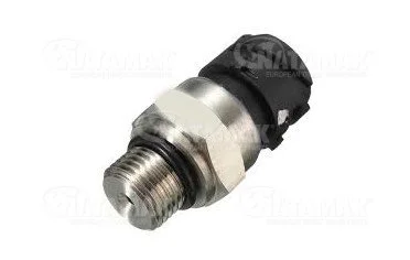 OIL VALVE & FUEL VALVE SENSOR FOR VOLVO