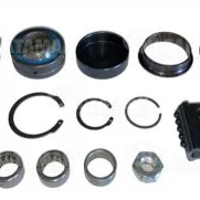 Q29 20 100 GEAR SHIFT REPAIR KIT FOR MAN