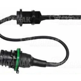 Q32 50 500 COOLANT LEVEL SENSOR FOR RENAULT