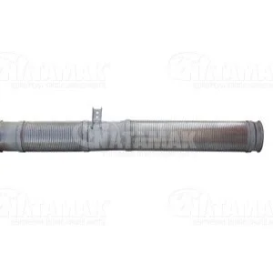 Q06 40 304 FLEXIBLE PIPE FOR SCANIA