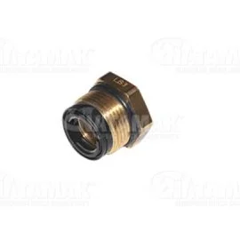 Q20 20 019 AIR BRAKE HOSE FITTINGS M16*1,5