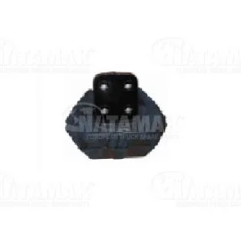 Q23 60 011 MOTOR ARKA İÇ TAKOZ