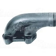 Q04 40 009 MANİFOLD SCANIA 113