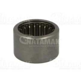 Q.11.10.035 TRANSMISSION MOUNTING FOR MERCEDES