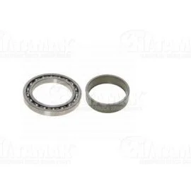 Q.11.10.070 TRANSMISSION MOUNTING FOR MERCEDES