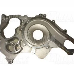 Q03 40 005 WATERPUMP HOUSING FOR SCANIA