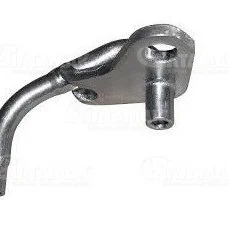 Q10 30 003 OIL NOZZLE FOR VOLVO
