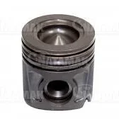  PISTON FIAT Ø 137 MM STD