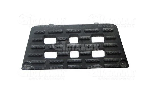 STEP FOR MERCEDES ACTROS 1844
