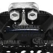 Q23 30 032 MOTOR TAKOZU VOLVO