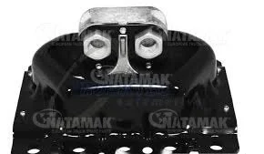 MOTOR TAKOZU VOLVO