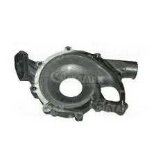 Q03 40 007 WATERPUMP HOUSING 