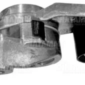Q13 30 001 BELT TENSIONER FOR VOLVO