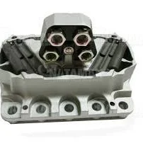 Q23 30 031 MOTOR YATAK