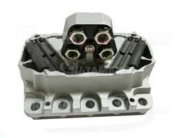 MOTOR YATAK