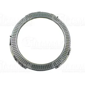  ABS SENSÖR HALKASI Ø125-156 8,8 MM.