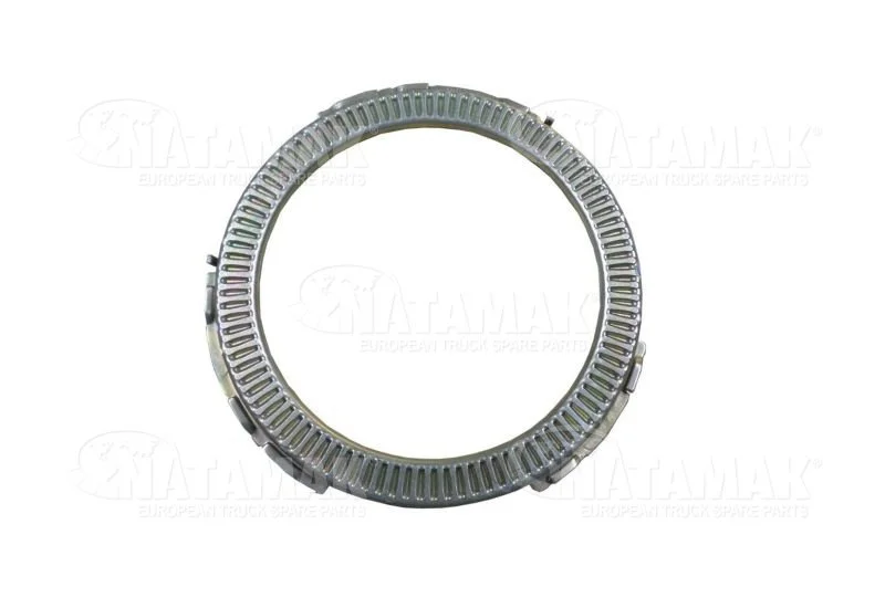 ABS SENSÖR HALKASI Ø125-156 8,8 MM.
