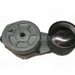 Q13 30 013 BELT TENSONER COMPLATE FOR VOLVO