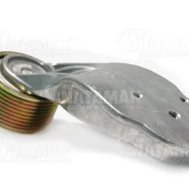Q13 30 007 BELT TENSIONER COMPLETE VOLVO FH/FM