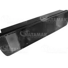 Q28 30 008 VOLVO ARKA STOP LAMBASI SAĞ