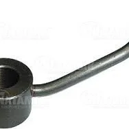 Q10 10 006 OIL NOZZLE FOR MERCEDES