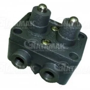 Q.11.10.019 GEARBOX VALVE FOR MERCEDES