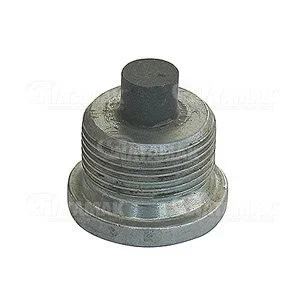 Q02 30 100 PLUG FOR VOLVO