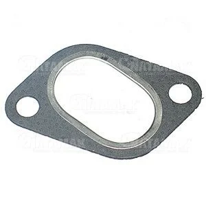 Q22 40 034 EGSOZ MANİFOLD CONTASI