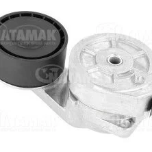 Q13 40 011 BELT TENSIONER FOR SCANIA