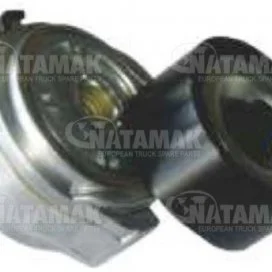 Q13 20 001 BELT TENSIONER FOR MAN