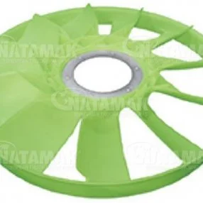  FAN BLADE FOR MAN
