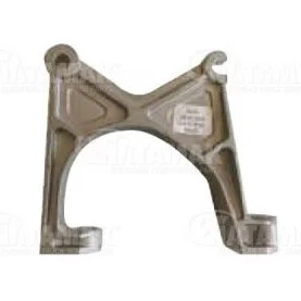 Q6 40 005 HAVA FILTRE BAĞLANTI BRAKETI SAĞ/SOL