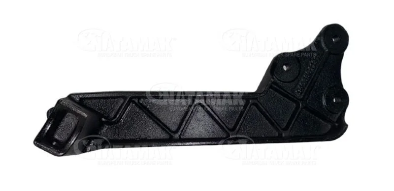 FOOT STEP FASTEN REAR FOR MERCEDES