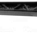 Q08 10 035 BRACKET FRONT BUMBER FACE BAR LEFT FOR MERCEDES
