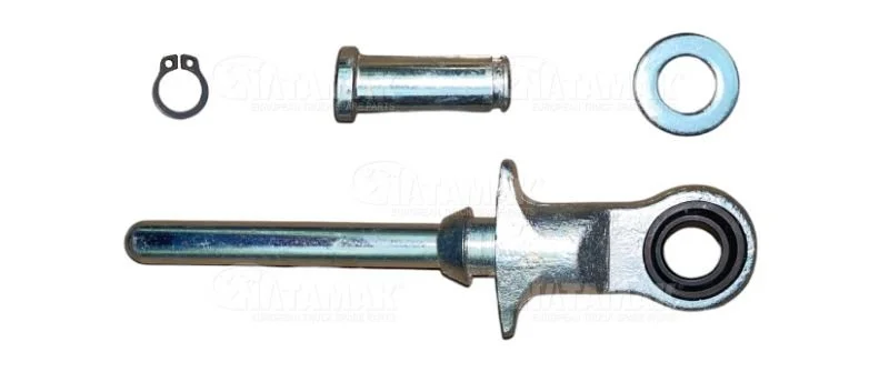REPAIR KIT SLAVE CYLINDER FOR MERCEDES