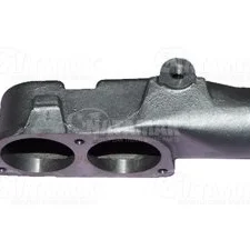 Q.09.10.040 MERCEDES TERMOSTAT BORUSU