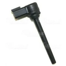 Q14 40 001 SENSOR COOLANT LEVEL FOR SCANIA