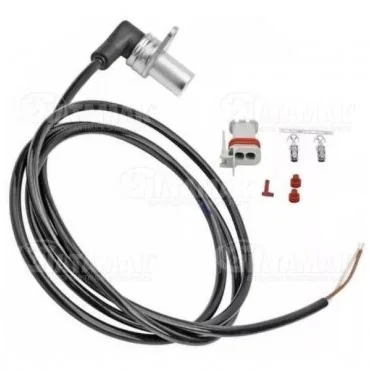 Q14 40 003 ABS SENSOR FOR SCANIA