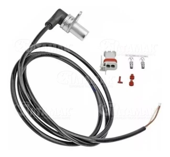 ABS SENSOR FOR SCANIA
